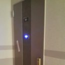 동백죽전대로 527번길 이미지