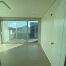 가재월리 이미지