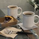 세리 | 구산역카페 구산역빵집 오파티세리 내돈내산 후기