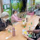 꽃동산유치원 이미지