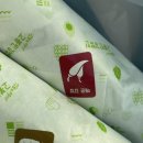 고봉민김밥인 굴포천역점 이미지