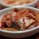 [서귀포시 표선]국수마당-제주도민 현지인이 추천하는 고기국수 맛집 이미지
