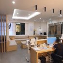 충무한의원 이미지