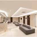 다온정형외과의원 이미지