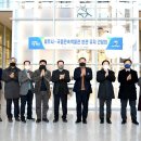 파주통일경기-파주-통일5 이미지