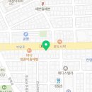 예뻐지는멀티샵케이