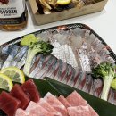 면목동-187 이미지