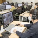 이현엔지니어링 - 동구 방축로83번길 23 | 이현엔지니어링