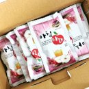 모서농업협동조합 이미지