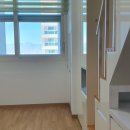 하나엠코공인중개사사무소 이미지