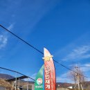 경상남도인재개발원 이미지