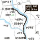 중앙택시㈜ 이미지