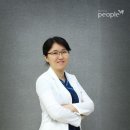 수산부인과의원 이미지