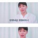 창현 - 서초구 강남대로79길 52-8 | 창현