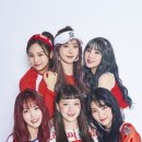 김은애헤어 이미지
