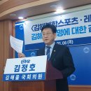 진례의원 이미지