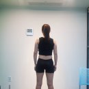 주산교실A 이미지