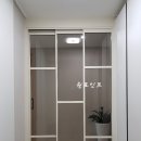 우미2차아파트 정문 네이버블로그