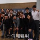 위대한캣츠비 이미지