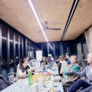 서가한의원 이미지