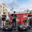 레드로드(어울마당로) 이미지