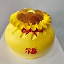 정다운베이커리 이미지