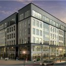 알파메디칼 이미지