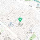 (주)태영승강기