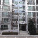 삼성동-17 이미지