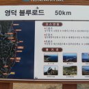 블루통상 이미지