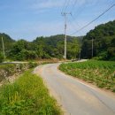 예상마을회관 이미지