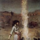 히스테리아 (김이듬) 이미지