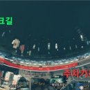 행암동경로당 이미지