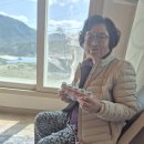 4월 2주차 [건강음료] 이미지