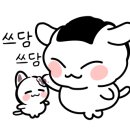 비비큐두정해링턴점