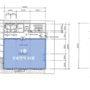 세원빌딩 네이버블로그