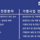 2023-0006 이미지