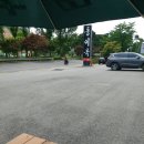 동이옥 이미지
