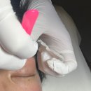 베네플래닝 | [영통 왁싱] 스킨플래닝 눈썹 인중 왁싱 신세계 경험ㅣ모데이왁싱 영통점