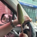 만족돈까스 | 의정부 돈까스 맛집 돈블리 돈까스와 짬뽕 둘다 만족스러웠던 후기