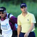 토마스비디오 이미지