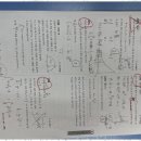 하나국어전문학원 이미지