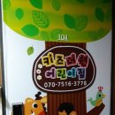 (주)더원약품 이미지