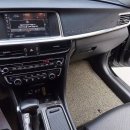 지우모터스 이미지