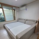 발안주공아파트 | 발안마을 주공아파트 패밀리침대 세트, 세라믹식탁, 거실장, 소파테이블 배송후기