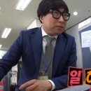 나무아래카페