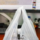 카츠카츠 - 영등포구 | 한솥도시락 4월 신메뉴 카츠카츠 고기고기 가격 칼로리열량 시식후기