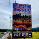 평화누리자전거길 6코스 | 🚲 자전거 마실라이딩_연천역에서 임진강따라 문산역까지 #그리팅맨 #댑싸리정원 #당포성 #숭의전. gpx