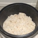 덕진-9 | 전주 덕진공원 앞 한식뷔페 아이랑 가기 좋은 가성비 점심 맛집 후기