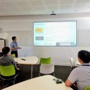 우주환경 이미지